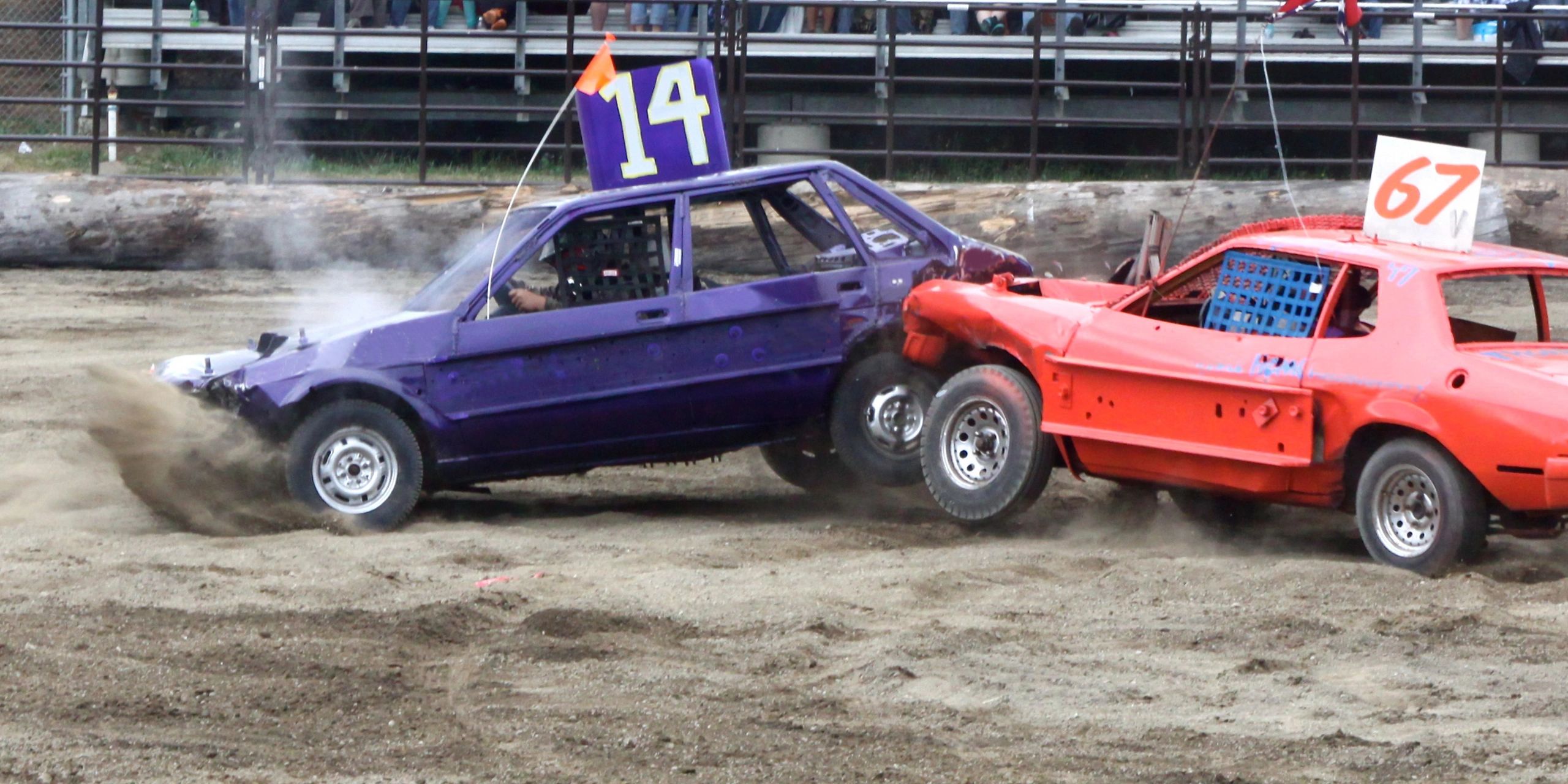 Gaston Gaston Lions Club